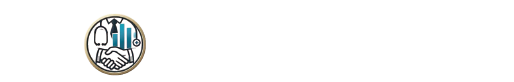 日本開業医支援研究会　Doctor'S axellabo